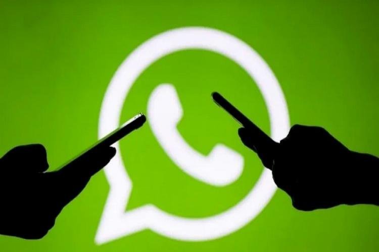 WhatsApp Bug: Users Are Upset Due To This Bug In WhatsApp, This Error Is Visible