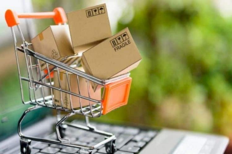 E-commerce Companies Will Get Big Gifts In This Festive Season