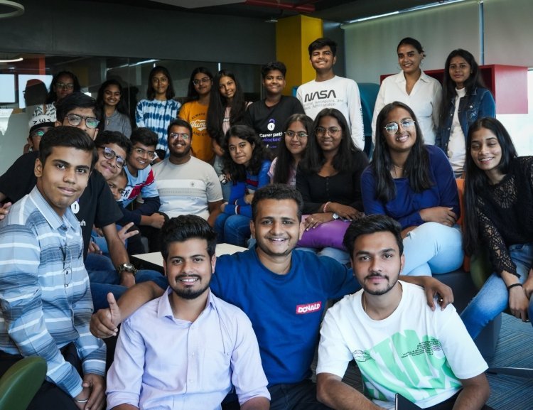 Youvah is back with India’s biggest Summer Internship Program (SIP) 2023