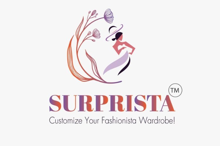 Surprista: A Brand Revolutionizing Personalized Merchandise