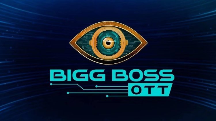 Bigg Boss OTT Season 2: Bebika Dhurve's Exit Sets the Stage for Elvish Yadav and Abhishek Malhan's Showdown