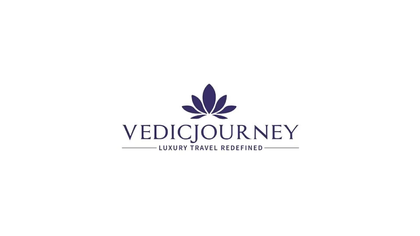 Vedic Journey: Embarking on a Journey and Crafting Unforgettable Travel Experiences Together