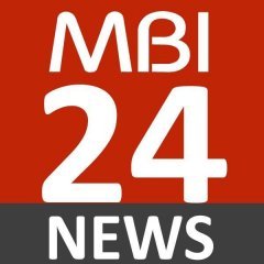 MBI24News